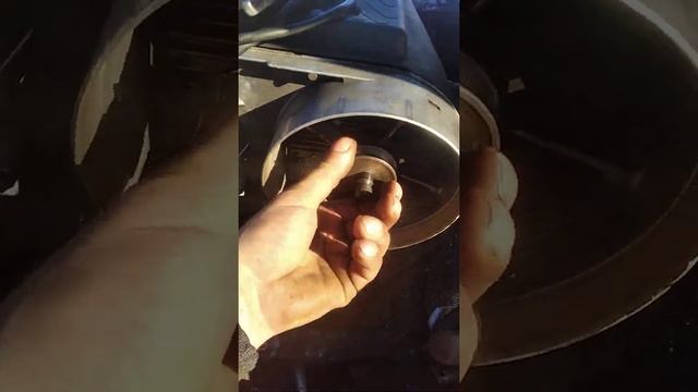 13 марта 2021 г.дороботка обдува снегохода линкс 4 смотреть онлайн