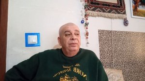 ИВАН УРГАНТ УЕХАЛ ИЗ РОССИИ! ПОЧЕМУ ШОУМЕНЫ ,АРТИСТЫ УЕЗЖАЮТ ИЗ СТРАНЫ ? ПОТОМУ ЧТО ХАЛЯВА НЕТ БОЛЬ