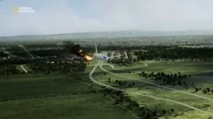 Air Crash Mayday Song | Counting Stars - One Republic