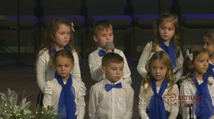 Золото целого мира - поет Роман Бодру