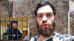 КОЛЯ ТАДЖИК ТУРМА ТО 10 СОЛА ДУХТАРИ ТОЧИК