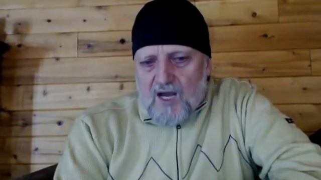 ☘️Для какой жизни был создан человек? Что есть подлинная ЖИЗНЬ? смотреть онлайн