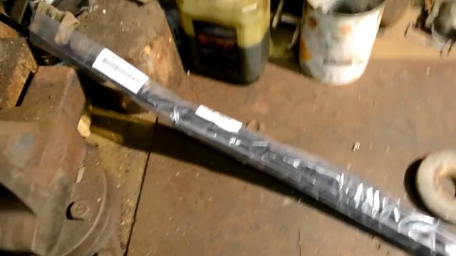 Как сбросить ошибки на Lancer 9 за 5 секунд! смотреть онлайн