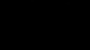 Closing to Despicable Me 2011 DVD (Australia)