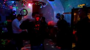 Хушбахт Усмонов Гуличон 2020 #Таджикистан #Канибадам #Конибодом #Канд #YOUFRAME