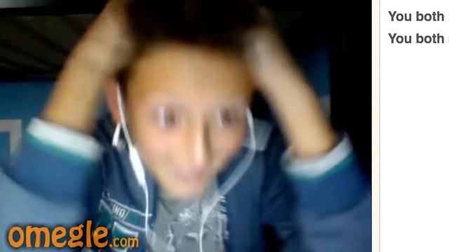 ЗАБАНИЛИ В ВИДЕОЧАТЕ! - ПРАНК ВЫШЕЛ ИЗ ПОД КОНТРОЛЯ смотреть онлайн