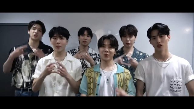 Так ли хороши компании Биг6? Часть 1 / Плюсы и минусы Cube, Starship, Hybe смотреть онлайн