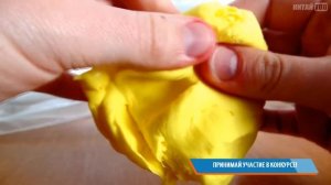 10 Антистресс Игрушек, Которые Помогут Вам Расслабиться / Антистресс с Алиэкспресс