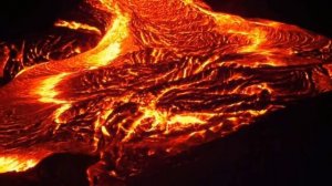 Внутреннее строение земли