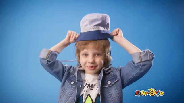 Бубль Гум смотреть онлайн