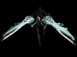 Warframe пособие для новичка Какой Арчвинг лучший
