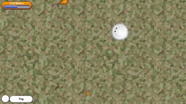 I can't play Tasty planet 1, the full game (UNCUT) смотреть онлайн