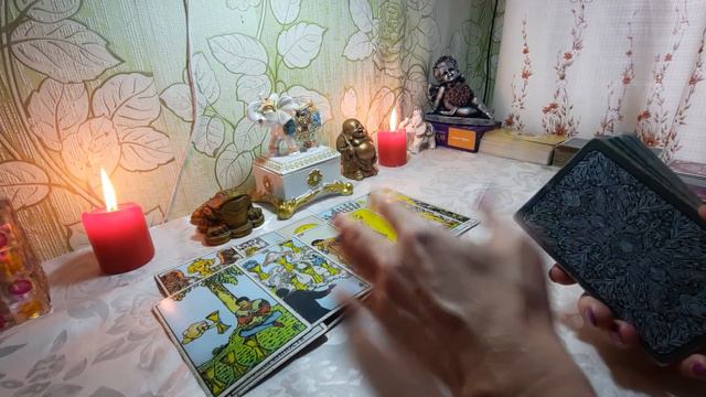 💦 УШЕЛ. ВЕРНЕТСЯ ИЛИ НЕТ ? смотреть онлайн