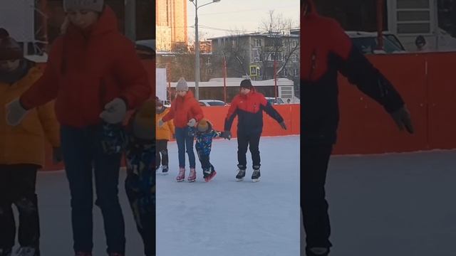 InShot_20240217_205751167.mp4
17.02.24г#моясемья