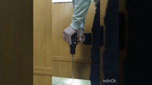 Шуроповерт Вихрь и Ресанта