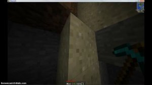 Возвращение модного проекта#8[МОДНЫЙ]MINECRAFT