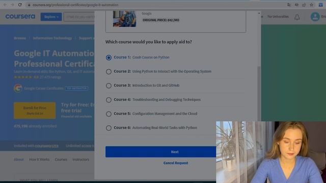 как смотреть платные курсы бесплатно [сертификаты LinkedIn и Coursera]