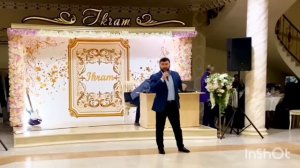 "Вайнахи" - Автор и исполнитель, Зелимхан Барханоев!!!