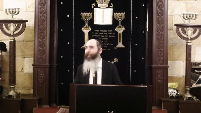 Раввин Даниэль Ленау Философия Ребе смотреть онлайн