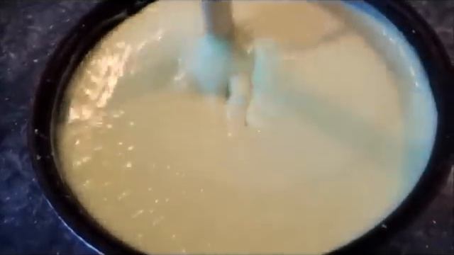 Гуймаг. Азербайджанская кухня