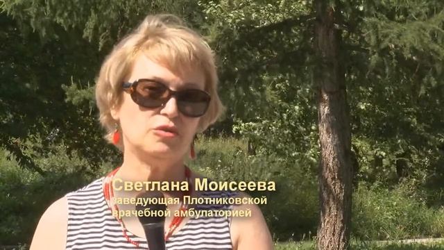 Машины скорой помощи в подарок смотреть онлайн