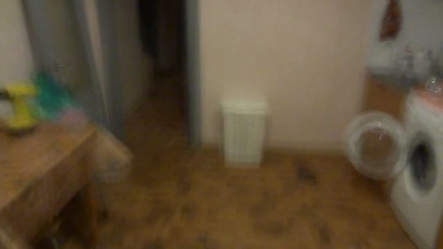 Турник в дверной проем Torneo Door Gym Pro смотреть онлайн