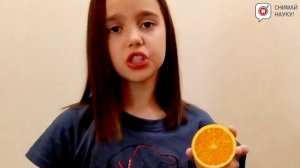 Как объяснить ребенку, что такое черная дыра?