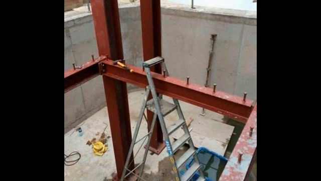 Криворукие строители и те кто хочет подешевле. Приколы на стройке и ошибки ремонта №4 смотреть онлайн