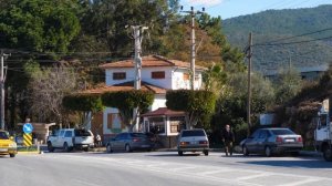 ДЕМИРТАШ. Обзор района в Турции Алании Демирташ. Кому подойдет?