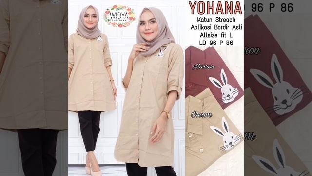 tunic - 007 series - original tunik - best seller смотреть онлайн