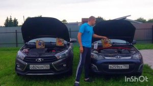 Какое масло нынче лить в коробку передач.