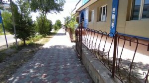 Табошар 2020/Истиклол Таджикистан 2020