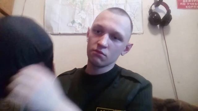 Получение Удостоверения Частного охранника смотреть онлайн