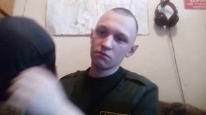 Получение Удостоверения Частного охранника