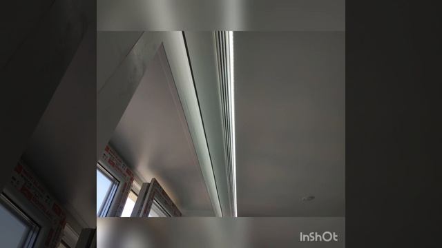 Наши работы смотреть онлайн