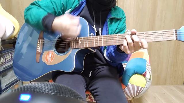 斉藤和義 マディウォーター 弾き語り cover смотреть онлайн