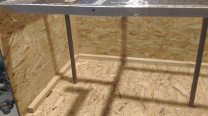 Клетки для корелл.