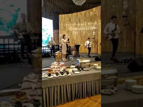 Ялта. Интурист