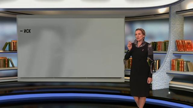 Налоговая проверка: как обжаловать налоговое уведомление-решение.Успешное решение в Европейском суд