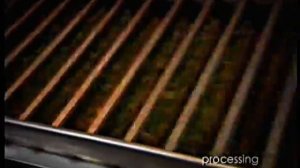 Как делают связанный чай