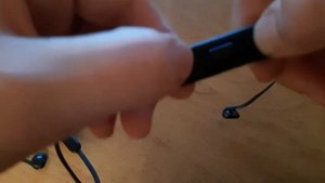 ОБЗОР jbl tune 205bt(что нужно знать перед покупкой. Провод-зашквар или нет)