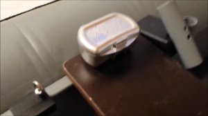 Самоделки для лодки