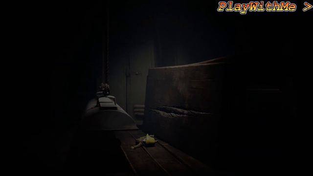 ✔ ПРОХОЖДЕНИЕ Little Nightmares 2 (2021) - Часть 2: Длинноголовая ❆ PC [FHD 60FPS]✔