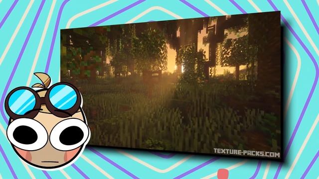 ?10 Mejores SHADERS para MINECRAFT 1.20 -1.20.2 (GAMA BAJA, MEDIA y ALTA) SHADERS PE 1.20.2? смотреть онлайн