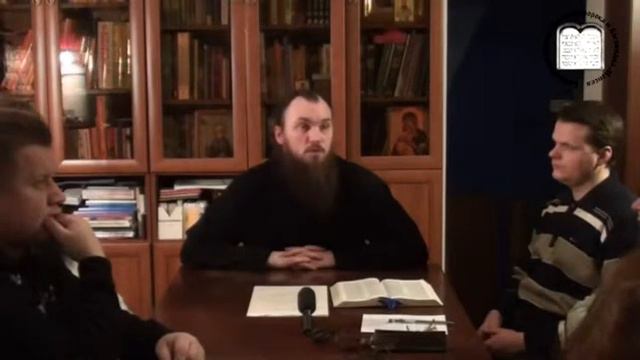 О страсти сребролюбия