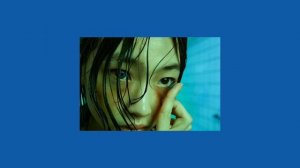 я хочу снять новое видео, но ненавижу своё отражение.../Lina Lee - Абьюзер (slowed)