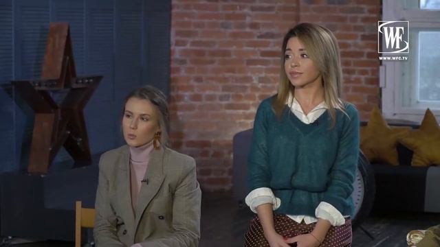 Великолепная Пятерка №6