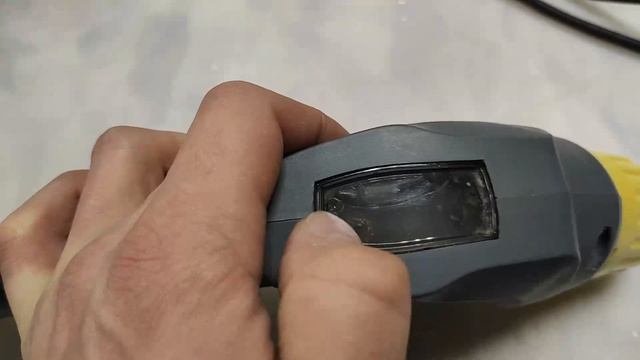 МОЮЩИЙ ПЫЛЕСОС Puzzi 8/1C. Плюсы и минусы за 5 лет работы. Обзор. смотреть онлайн