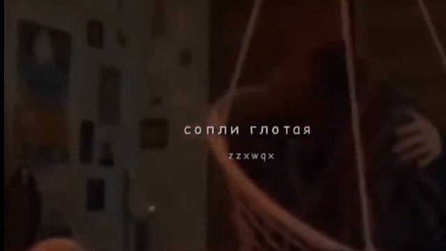 💗малая,малая💗