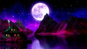 ЛУЧШАЯ МУЗЫКА ДЛЯ СНЯТИЯ УСТАЛОСТИ!Очень Нежная И Красивая Музыка! Расслабляющий сон! Слушать...